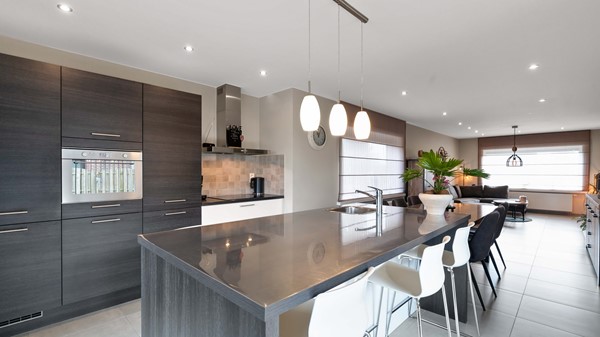 Medium property photo - Venlosesteenweg 345, 3640 Kinrooi